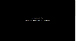 Desktop Screenshot of fby.paternita.info