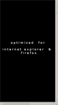 Mobile Screenshot of fby.paternita.info